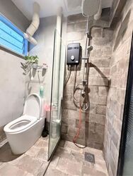 Blk 363 Clementi Avenue 2 (Clementi), HDB 4 Rooms #598205251